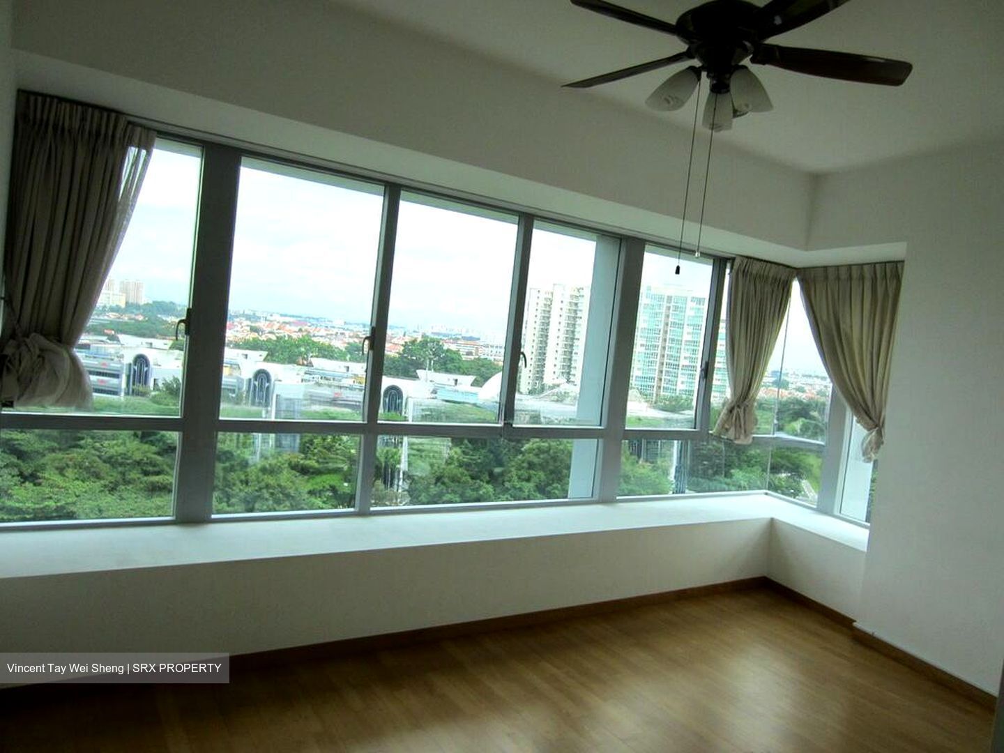 The Chuan (D19), Condominium #510095201